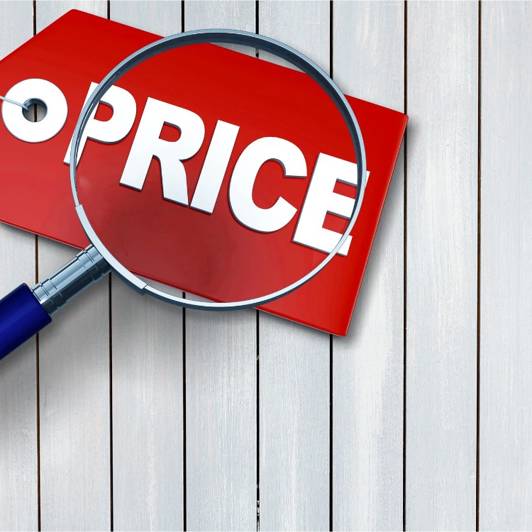 product-750-750 product-750-750