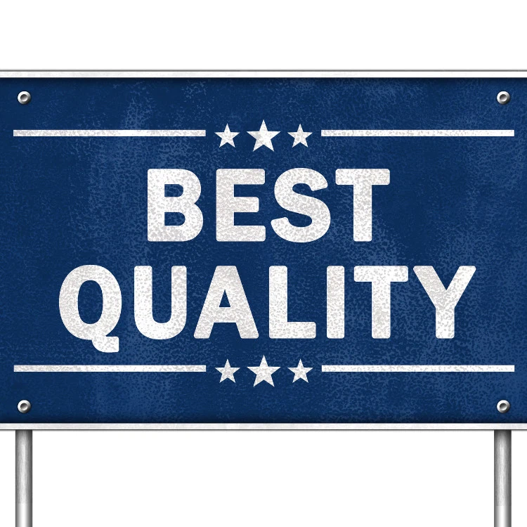 product-750-750 product-750-750