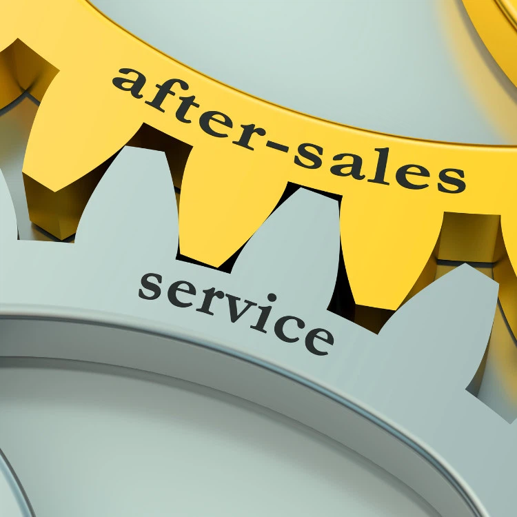 product-750-750 product-750-750