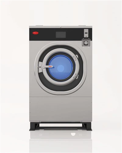 Washer Tráchtála 30 lb