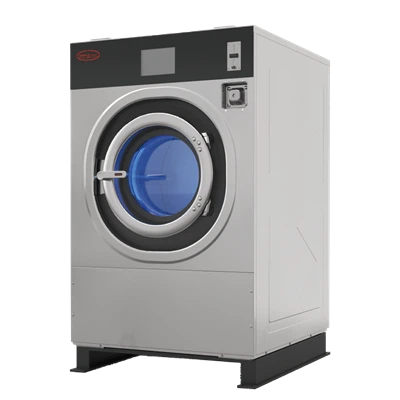 Washer Extractor For Business - Bog Mount, Ard-G-Fórsa, Gan Leac Coincréite